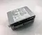 Volvo 31357212AA V40 Hatchback 2017 Radio / lecteur CD - Image 1