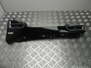 Tesla 1007821-00-D / 100782100D MODEL S 2015 Évent