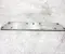 Aston Martin MY83-17C857-AB / MY8317C857AB DBX 2021 Mounting - Image 1