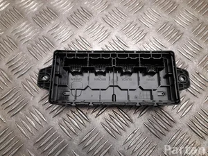 MG 11284863/01, 11284854/01, 11229009/01, 11284859/01 / 1128486301, 1128485401, 1122900901, 1128485901 ZS EV 2022 unité de contrôle