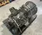 Gebrauchtes Original Mercedes-Benz Trucks ACTROS MP4 / MP5 2016 Komplettes Getriebe G211-12 - Bild 3