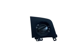 Gebrauchtes Original Mercedes-Benz Trucks A9605454404 ACTROS MP4 / MP5 2018 Lichtschalter