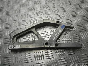 BMW 6878779 X3 (G01) 2018 Support