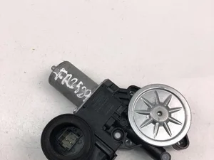 Toyota 85710-12530 / 8571012530 COROLLA ( E210) Sedan 2020 Moteur de lève-vitre