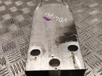 Mercedes-Benz A2056200395 C-CLASS (W205) 2019 Motorhalter