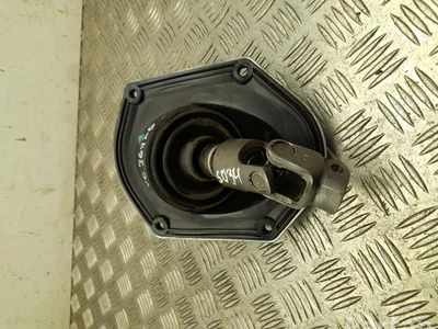 Toyota 45292-60130 / 4529260130 LAND CRUISER (_J15_) 2019 Colonne de direction (joystick) - Image 1