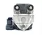 Porsche 981.355.755.02, 0265242643 / 98135575502, 0265242643 BOXSTER (981) 2013 Unité de commande hydraulique ABS - Image 2