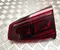 Volkswagen 3G9 945 308 N / 3G9945308N PASSAT Variant (3G5) 2021 Taillight Right - Image 1