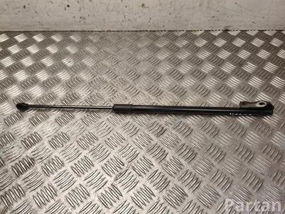 Lexus 68960-0WL40 / 689600WL40 LBX 2025 Gasfeder - Bild 1