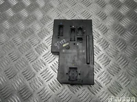 Mercedes-Benz A 212 900 52 01 / A2129005201 E-CLASS (W212) 2012 unité de contrôle