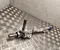 Opel 9849664680 FRONTERA (OV24) 2025 Steering rack - Image 3
