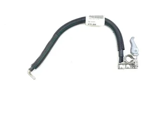 Ferrari 255391 California 2010 Kabelsatz für Batterie