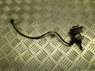 Mercedes-Benz A0004901013 V-CLASS, Metris,  (W447) 2018 Injecteur - Image 1