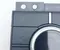 Land Rover L8B2-13D734-BD / L8B213D734BD Defender Station Wagon (L663) 2022 Temperature Switch, air conditioning fan - Image 2