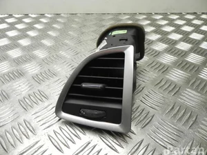 Opel 13327998 ASTRA J 2012 Évent