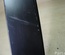 VW 3C0 839 902 / 3C0839902 PASSAT Variant (365) 2011 Cover column C Right