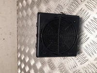 Volkswagen 57L 035 335 / 57L035335 Tayron 2025 Signal sonore