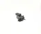 Bentley MULSANNE (3Y_) 2015 Solenoid Valve - Image 1