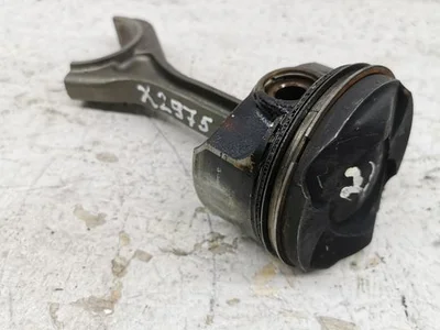 Land Rover RANGE ROVER VELAR (L560) 2021 Piston - Image 1