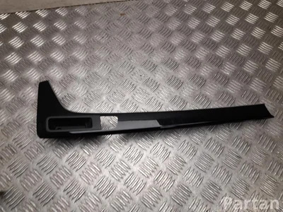 Audi 8W1 863 969 H / 8W1863969H A5 Sportback (F5A) 2017 Rėmelis - Paveiksliukas 1