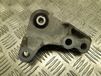Ford JG91-6P093-AD / JG916P093AD MONDEO V Turnier 2021 Uchwyt silnika - Obraz 1