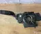 Ford LV4T14A664AA ; R1TB14B522ACW / LV4T14A664AA, R1TB14B522ACW Puma 2025 Switch for turn signals, high and low beams, headlamp flasher - Image 1