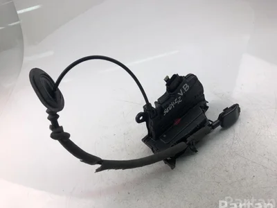 Renault 805034742R CAPTUR (J5_) 2016 Door Lock - Image 1