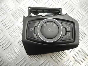 Ford F1ET-13A024-KA / F1ET13A024KA FOCUS IV sedanas (C519) 2018 Interrupteur de lumière