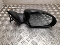 Mercedes-Benz E1041583 C-Class (W206) 2022 Außenspiegel rechts elektrisch Blinkleuchte Umfeldleuchte Kamera Totwinkel Warnung