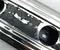 Bentley 3Y5.863.123A / 3Y5863123A MULSANNE (3Y_) 2015 scuff plate, sill panel Left Rear - Image 3