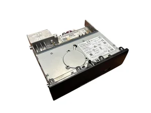 MAN Trucks 81281006108 TGX II 2025 Radio, multimedia MMT3
