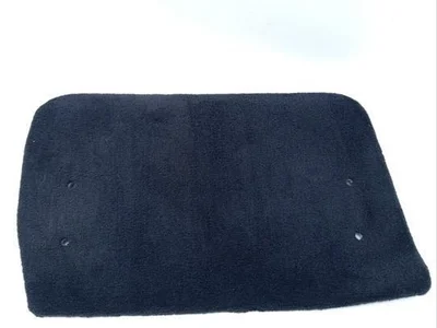 Ferrari California 2010 Pėdos atrama - Paveiksliukas 1