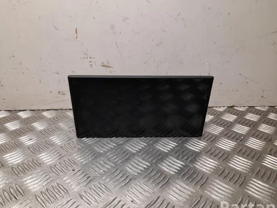 Audi 8W2 919 620 A / 8W2919620A A4 (8W2, B9) 2022 Ecran - Image 1