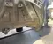 Gebrauchtes Original Opel Grandland 2025 Karosserie viertel hinten links - Bild 3