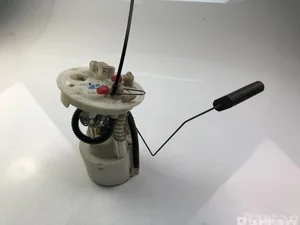 Renault 0580453461 SCÉNIC I (JA0/1_) 2001 Pompe d'alimentation