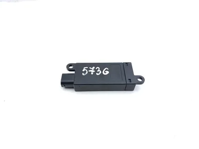 Aston Martin A2179057001 DBX 2021 Antena - Imagen 1
