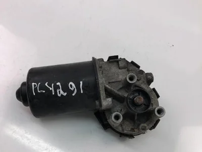 Volkswagen 6X0955119 TRANSPORTER IV Box (70XA) 2003 Moteur d'essuie-glace - Image 1