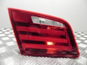 BMW 63.21-7203225.9-07, 7263535.9 / 63217203225907, 72635359 5 (F10) 2014 Taillight Left