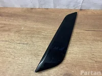 BMW 7339014 5 (G30) 2021 Carrier, capping