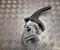 Ssangyong 210524105642 Tivoli Grand 2022 Hand Brake Lever - Image 1