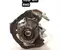 Porsche 971505435E, 971505375D PANAMERA (971) 2017 kit de suspensión trasera - Imagen 1