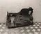 BMW 9468734 5 G60 2025 Absorbeur acoustique - Image 3