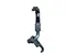 Mercedes-Benz Trucks A4710708132 ACTROS MP4 / MP5 2018 Kuro vamdeliai - Nuotrauka 2