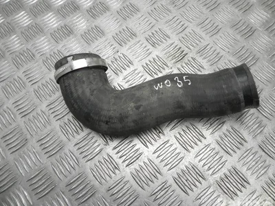 Volkswagen 1K0 145 762 JF / 1K0145762JF PASSAT (362) 2013 Prise d'air / Conduit d'air d'admission - Image 1