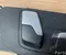BMW 9390118 iX3 (G08) 2023 Switch for seat adjustment Right Front - Image 2