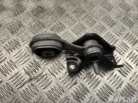Renault 113328536R Clio V 2023 Support moteur