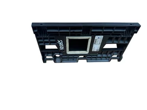 Mercedes-Benz Trucks A9608114114, A9605421291 ACTROS MP4 / MP5 2019 Uchwyt do monitora