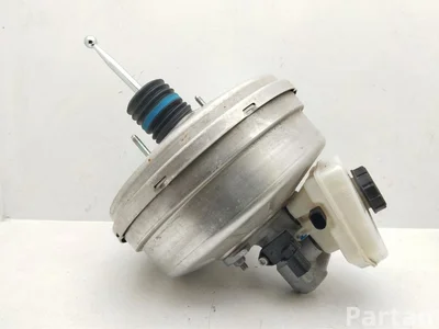 Porsche 971614105M, 971614105 PANAMERA (971) 2018 Maître-cylindre de frein - Image 1