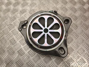 Mercedes-Benz A 205 820 14 02 / A2058201402 E-CLASS T-Model (S213) 2017 Lautsprecher vorne links