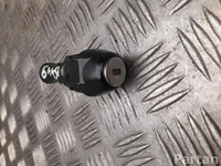 Volkswagen 57L 837 167 / 57L837167 Tayron 2025 Türschloss vorne links